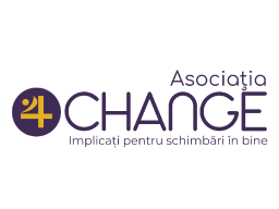 Asociația 4Change
