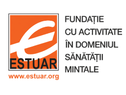 Fundația Estuar