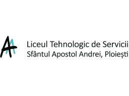 Liceul Tehnologic de Servicii Sfântul Apostol Andrei, Ploiești