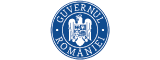 Guvernul României